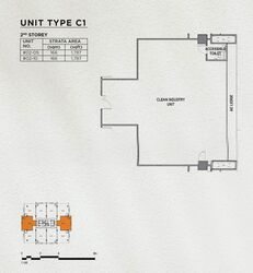 Space 18 (D12), Factory #536693641